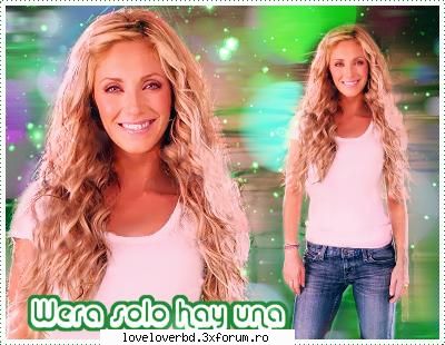 Bannere - Kitty - Anahi