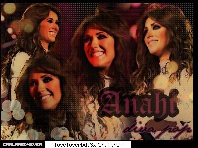 Bannere - Kitty - Anahi
