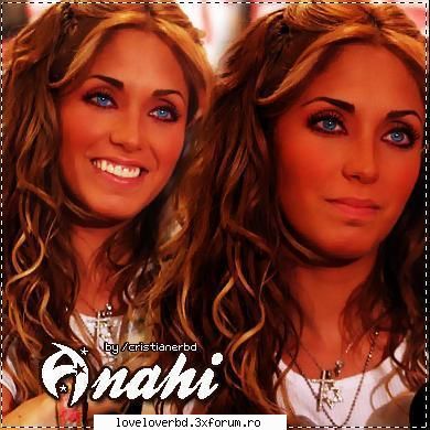 Bannere - Kitty - Anahi