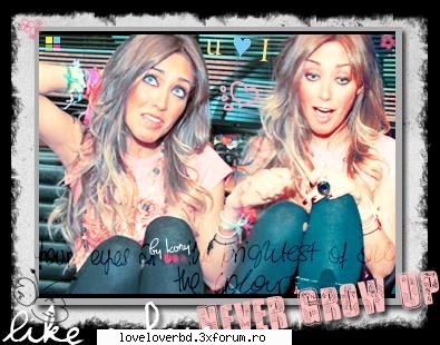 Bannere - Kitty - Anahi