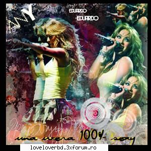 Bannere - Kitty - Anahi