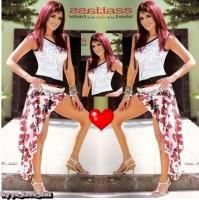 Galerie poze - anita - Dulce