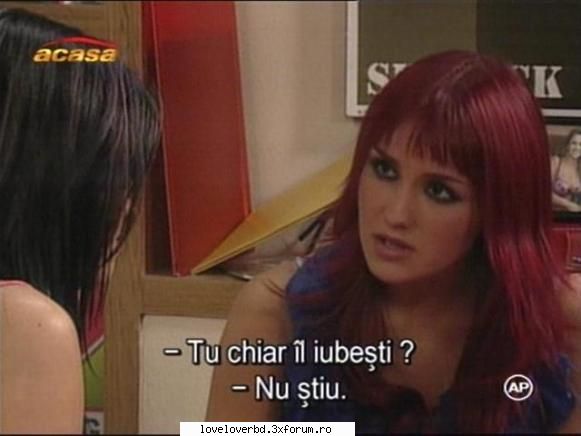 :rotfl: galerie poze