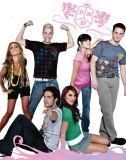 ei rbd galerie poze