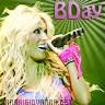 annye dar azi 14 mai 2008 e ziua :hi:  ;)  ;)  :d  :d   :wink2:  :wink2:  :cool:  :cool:  :cool: