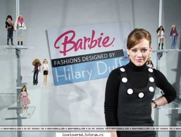 Hilary Duff - nick24 - Preferatii vostrii