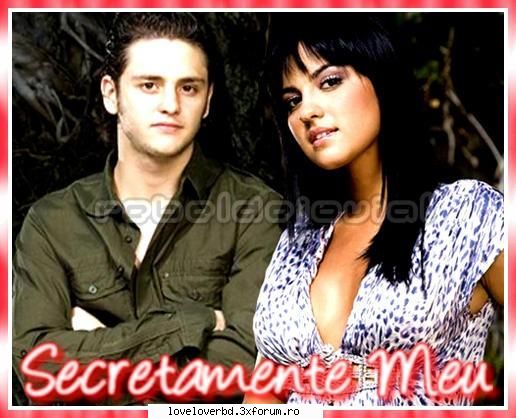 Uckerroni - ~^*Yo-Perronita~^* - Traume